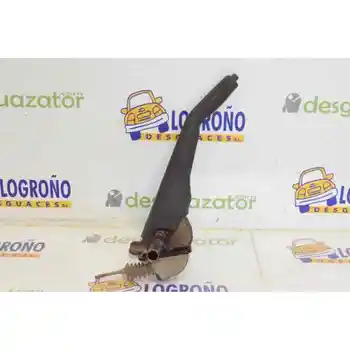 

HAND BRAKE LEVER MITSUBISHI MONTERO (V20/V40)