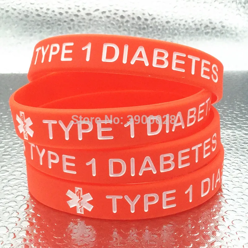 Type 1 (4)