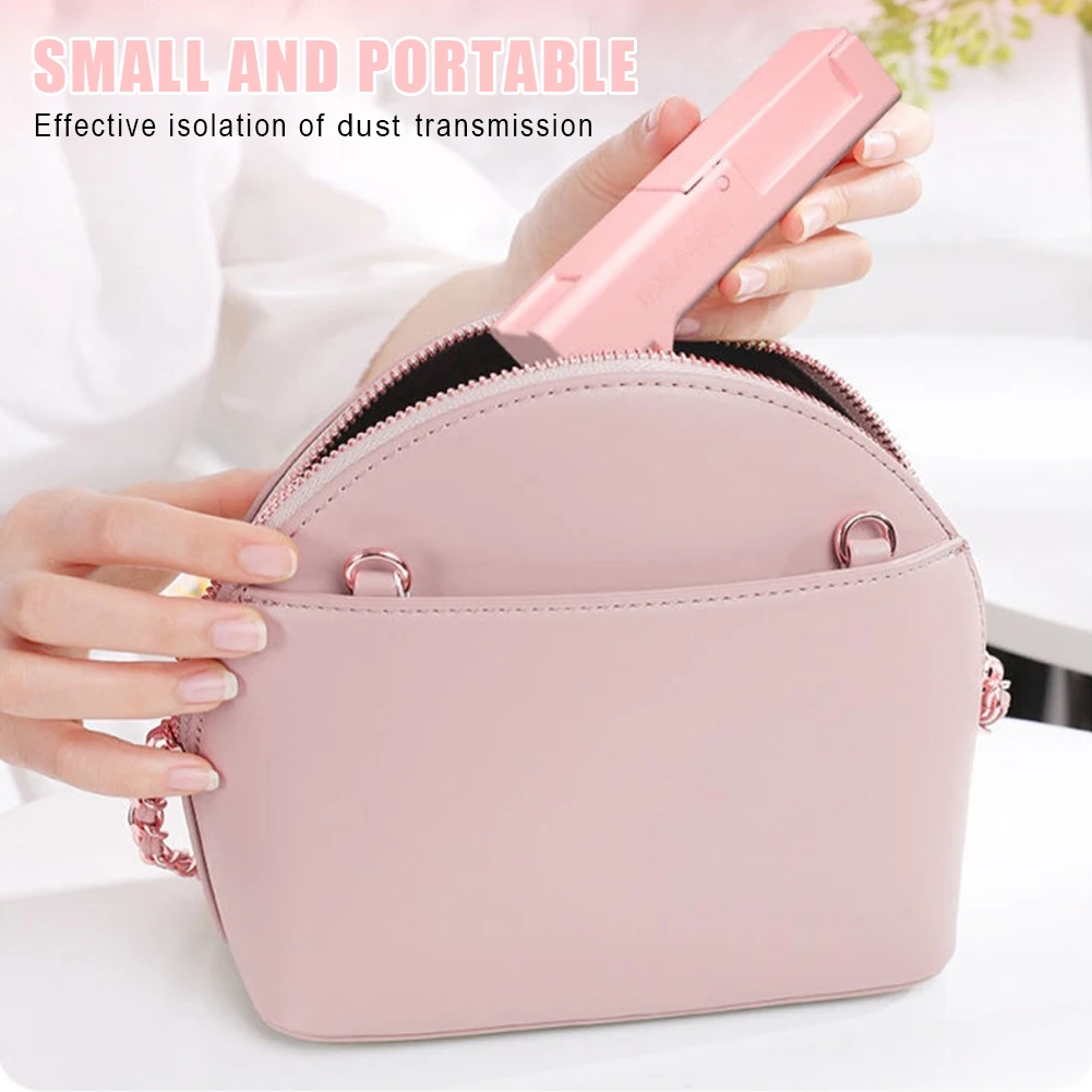 

Avoid the public elevator auxiliary reach portable tool free hand small press the door disinfectant children multifunction