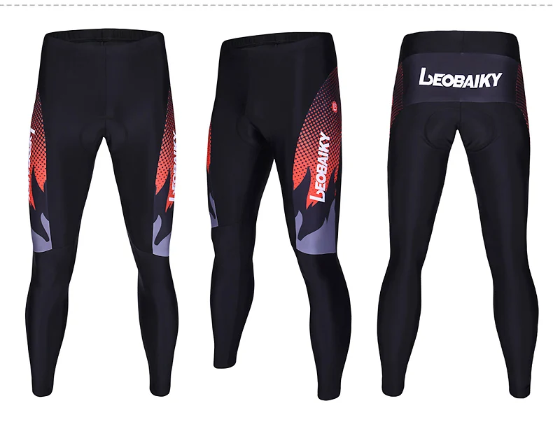 阿里详情描述555394821816_113