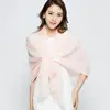 Long Scarf Summer Wrap Scarf Ladies Green Scarf Shawl Top Grade Brand Scarves Simple Plain Chiffon Head Scarf Womens Warm Scarve 6