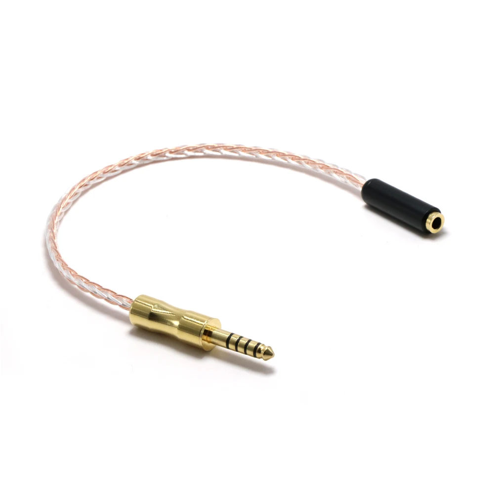 4N OCC 4.4MM 뷱 -3.5MM 뷱   ̺, D1205 ǰ