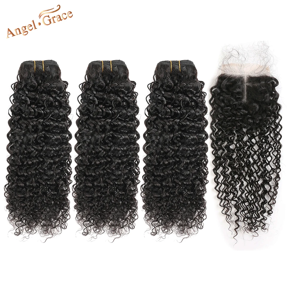 ŲŰ �ø� ���� �ΰ��� �Ӹ�ī���� Ŭ���� ��� �ΰ��� �Ӹ�ī�� ���� ���� ��� 3 ����� �Բ� ��� õ�� �׷��̽�