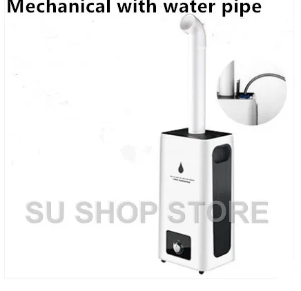 Slide image e9def1de95084e3ab58513e683f02a12