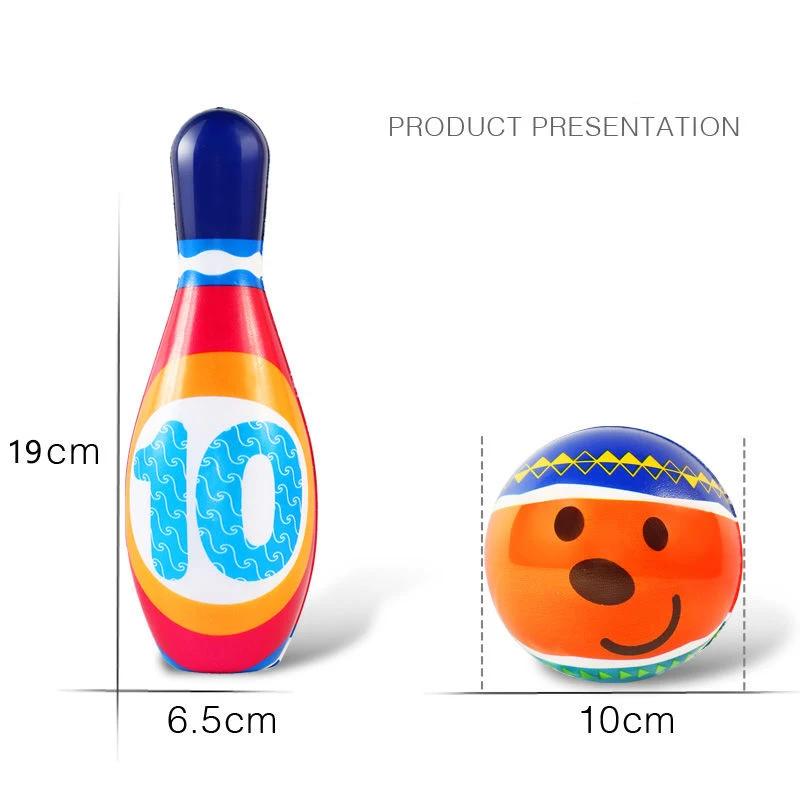 IMG_2221(20200222-152005)