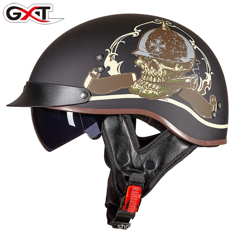 Chopper Bobber Helm ubicaciondepersonas.cdmx.gob.mx