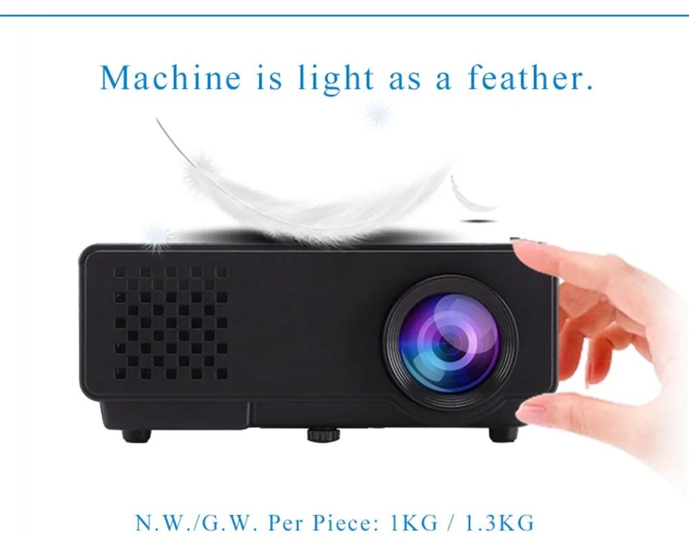 810详情不带TV_04