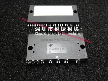 

FSAM10SH60A FSAM30SH60A FSAM15SH60A