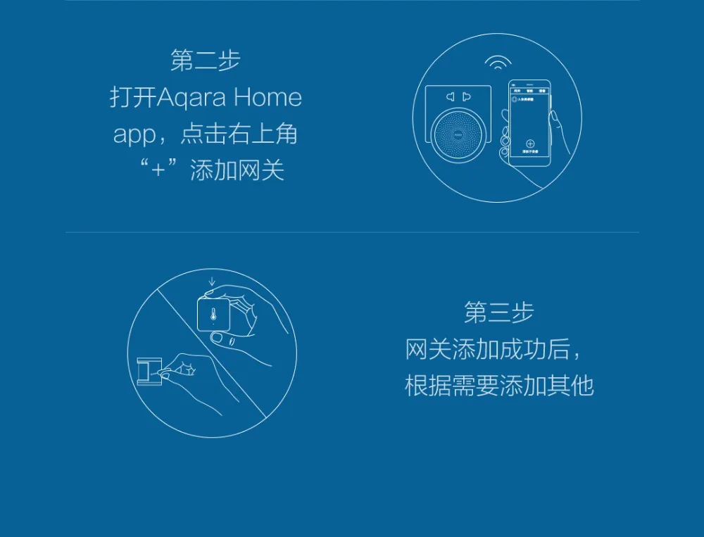 img_id=shop_8f46289777fe13b31a816913b70c2477