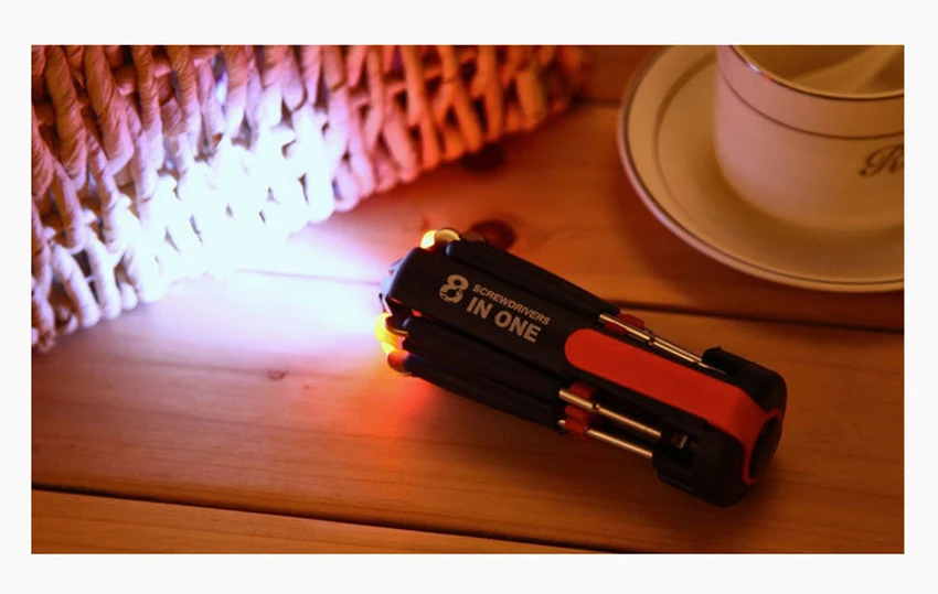 8073131555_629736425