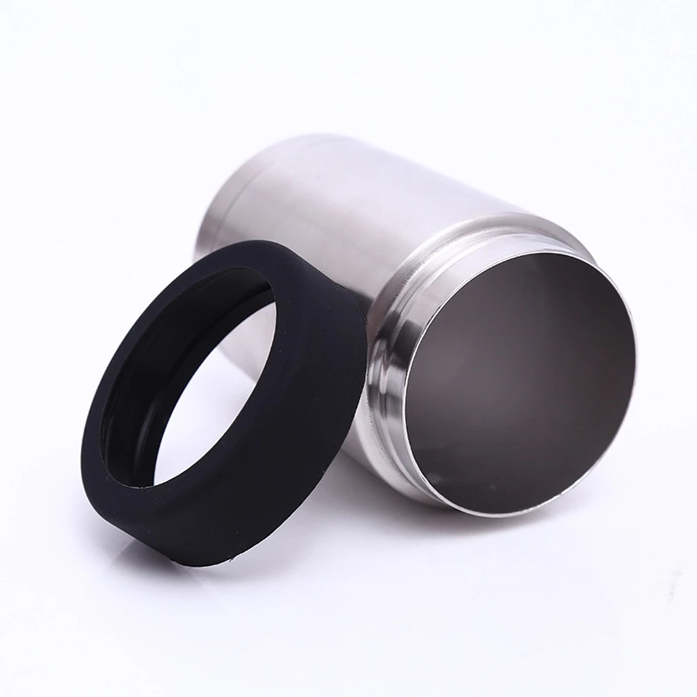 Tumbler Cup 12oz 16oz 20oz Stainless Steel Portable Outdoor Tourism Vacuum Insulation keep Beer Can Cooler Cup Bar Supplies Tumbler Cup 12oz 16oz 20oz Stainless Steel Portable Outdoor Tourism Vacuum Insulation keep Beer Can Cooler Cup Bar Supplies