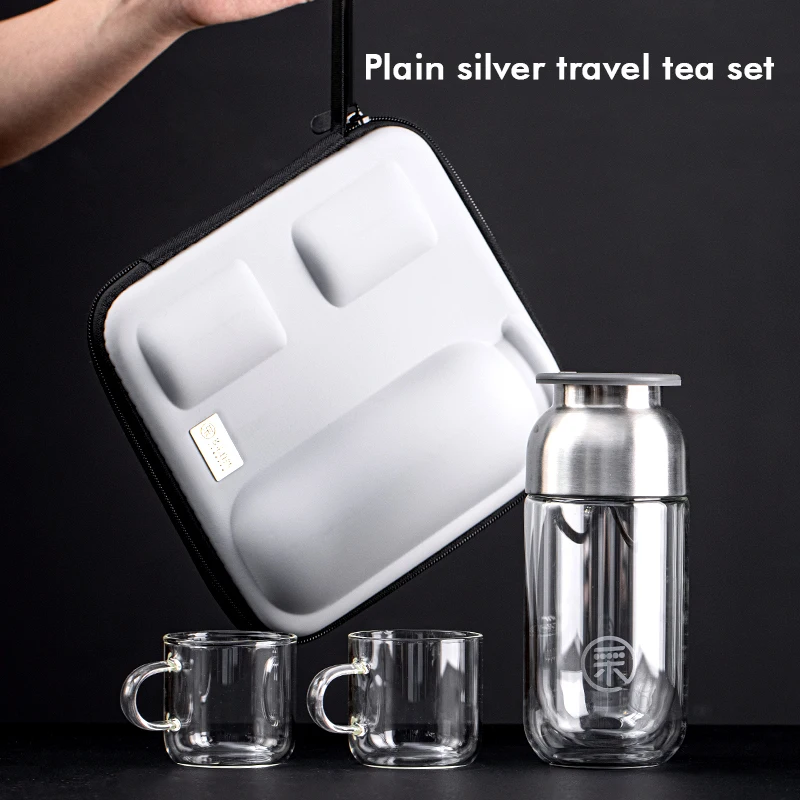 tea cup set