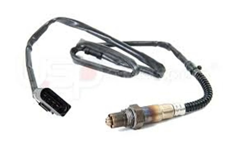 Датчик кислорода для VW Jetta 2 0 T 5 Tiguan CC Beetle AUDI R8 4 TT A3 A4 A6 RS6 1K0998262E 06F906265 0258010099 |
