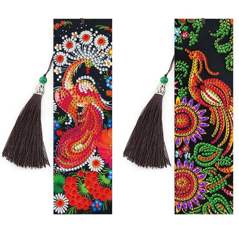 QQ截图20200404102130