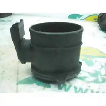 

AIR FLOW SENSOR CITROEN C4 SALOON