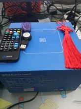 TOPTON caliente Mini PC Windows 10 Intel i9 10880H 8 Core 16 hilos 2 * DDR4 2 * M.2 NVME 2 * Lan PC Barebone DP HDMI HTPC NUC 4K de la computadora