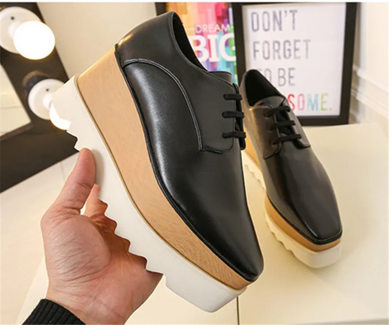 H82bf9caca29d4357a85cc72805393345M