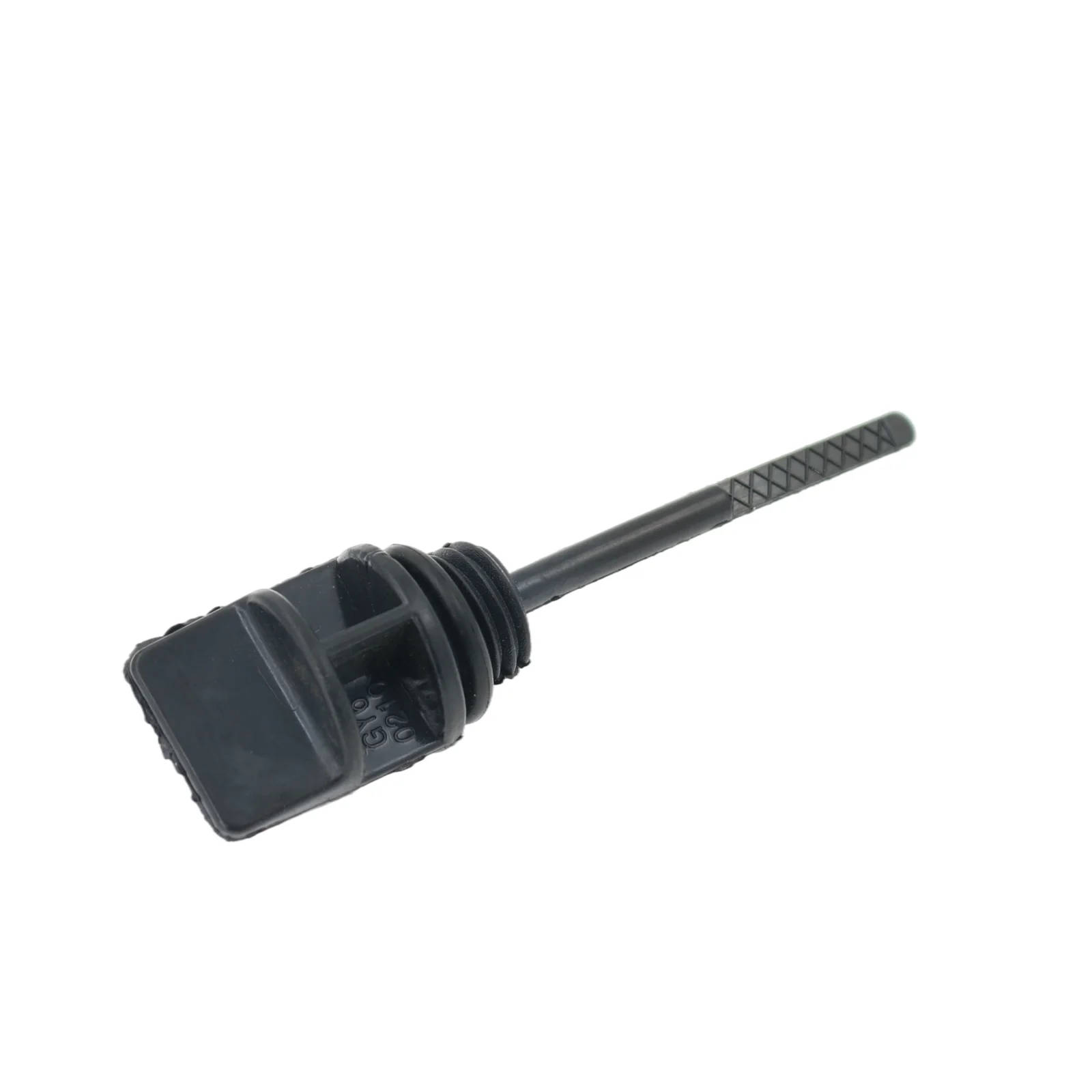 Astina Di Livello Olio Wil"Con O-Ring Gy6 50Cc 125Cc 150Cc Scooter Ciclomotore Parti 139Qmb 152Qmi 157Qmj Atv Quad Go-Kart Engine