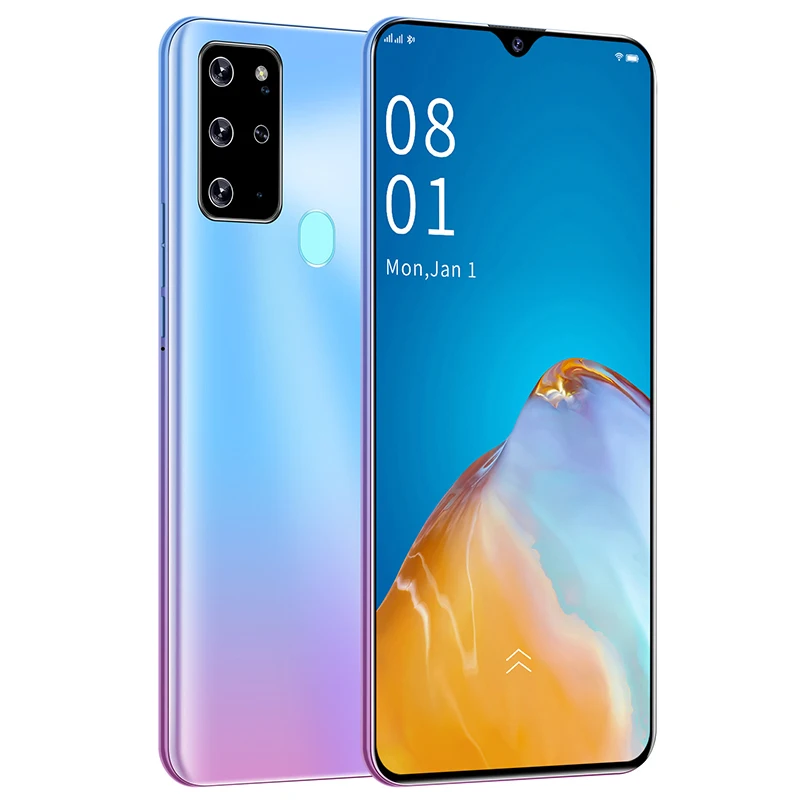 MIJING Mainboard Tester for iPhone X XS XSMAX 11
