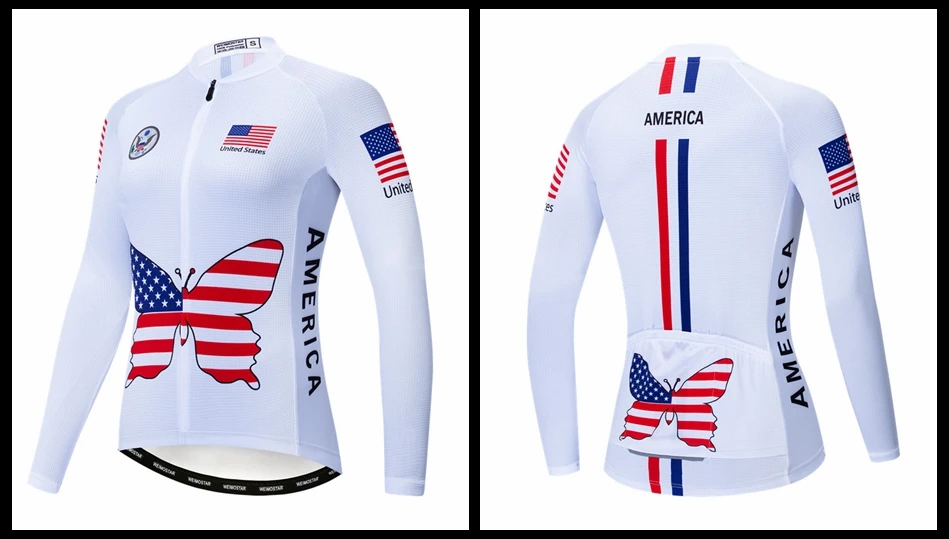 光影魔术手拼图10