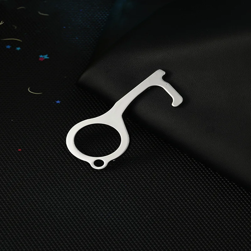 14830333060_109154615