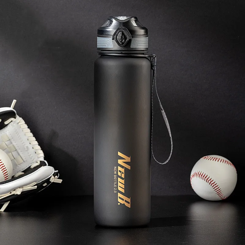 1000ml