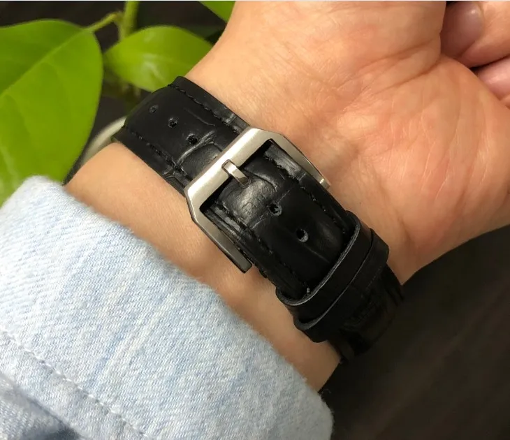 HTB1Cn.AXQL0gK0jSZFtq6xQCXXag