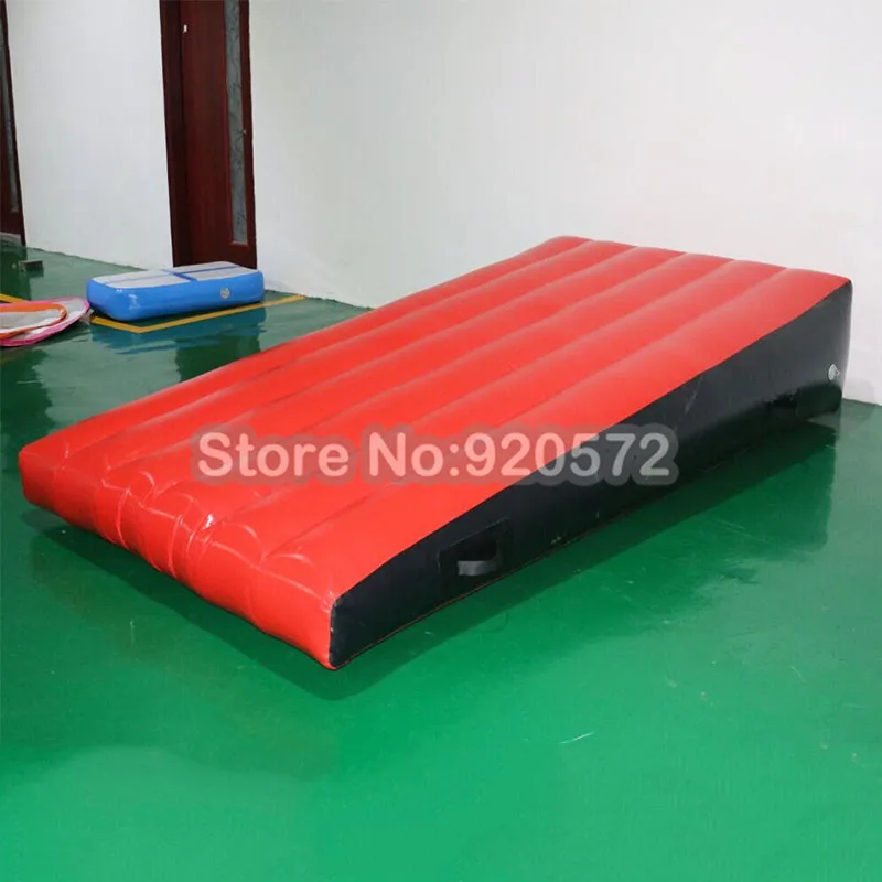 cheap incline mats