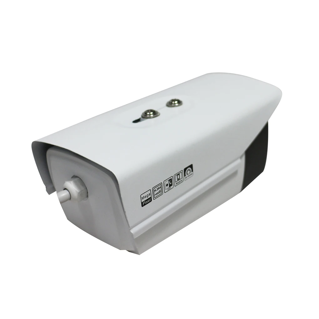 EPLUS Car Exhaust System Vacuum Valve Control