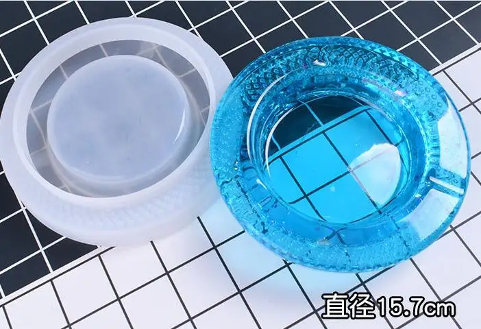 QQ截图20190727100124