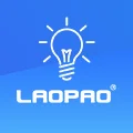 LAOPAO Store