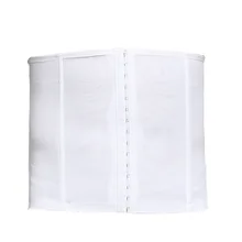 Пояс для живота PRAYGER мужской пояс для похудения Пояс на живот пояс для тренировок утягивающий пояс для живота Талия Cinchers