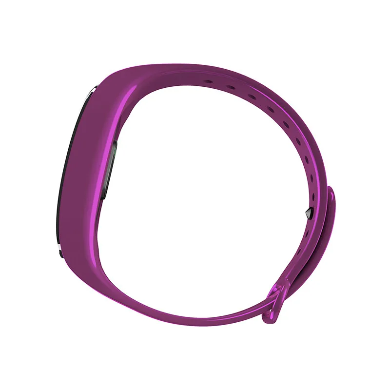 HTB1Fw5KpRmWBuNkSndVq6AsApXaG