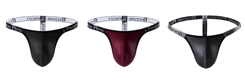 13743986930_2001687120_副本