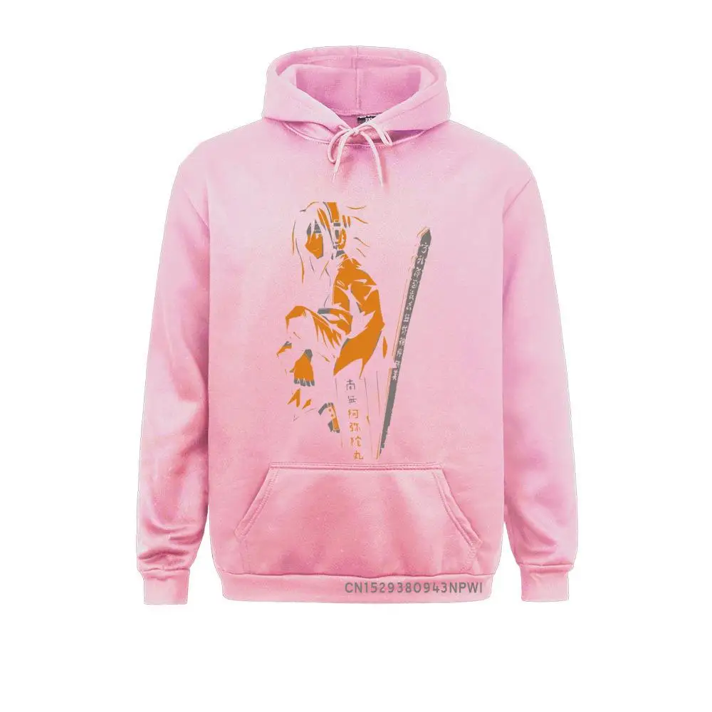 05148 Sweatshirts Summer Hoodies Long Sleeve Faddish Birthday Clothes Printed On Men Drop Shipping 05148 pink