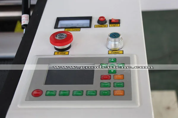 6090 laser (7)