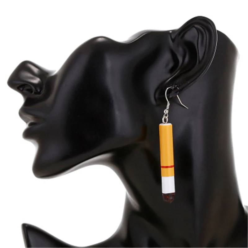 10881199175_901759956.400x400