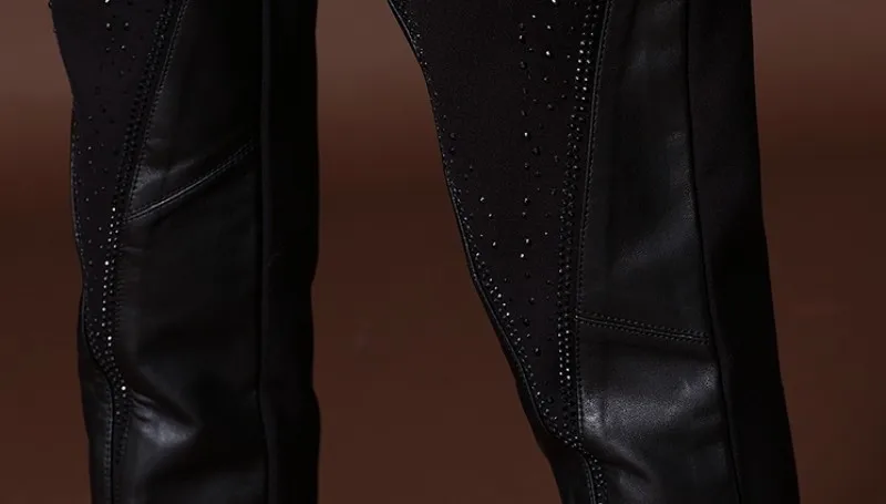 conew_tb267uldgoqmejjy1xaxxcssfxa_!!1801063978_conew2