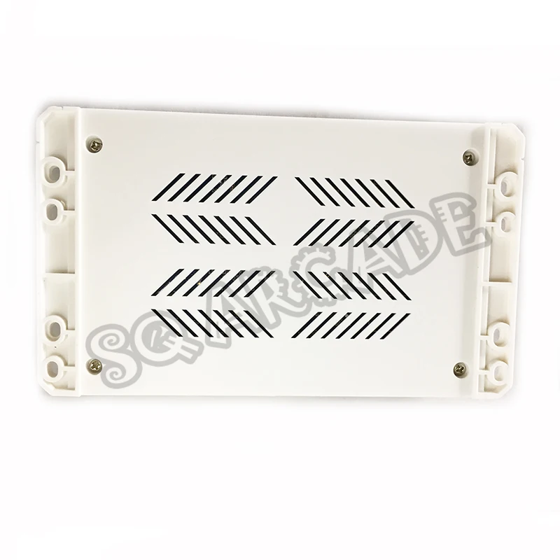  Pandora 3D 2448 in 1 Retro Arcade Games PCB Board 134*3D Games + 2314*2D Games HDMI VGA Output Moth