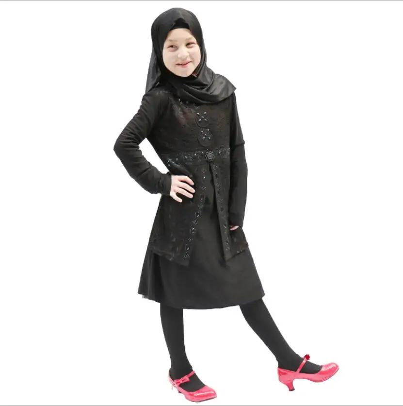 islamic clothing for women