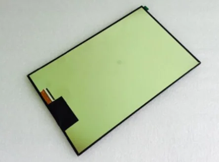 10,1 дюймов lcd экран для 40 pin(2560*1600), SIHAWO X30 дисплей, lcd