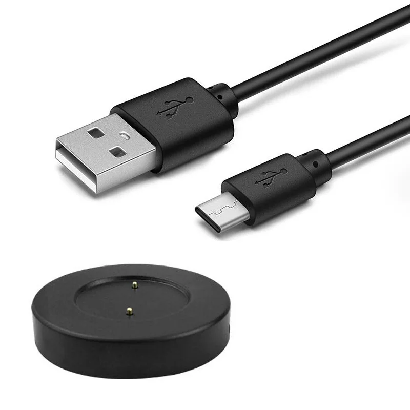 Desktop-Dock-Charger-Adapter-Stand-120cm-USB-Charging-Cable-Base-Cord-Cradle-for-Huawei-Watch-GT (3)