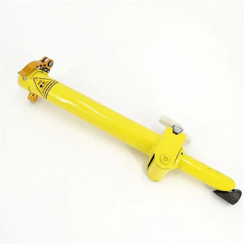 1F9208D8B751FD2FD85E0FA1CD9B59A0