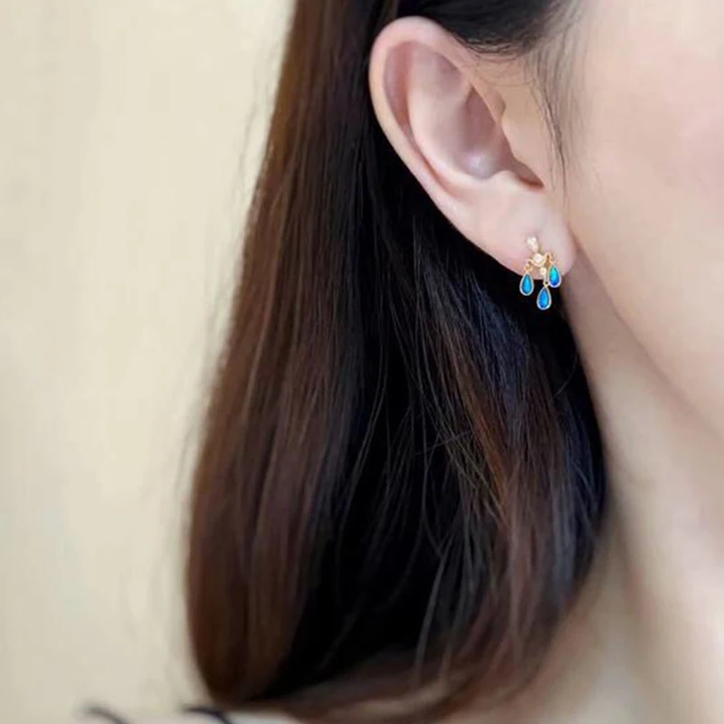 Oubao102E (3)