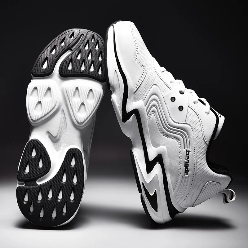 NIKEZI/профессиональные теплые зимние мужские удобные тапочки в винтажном стиле из