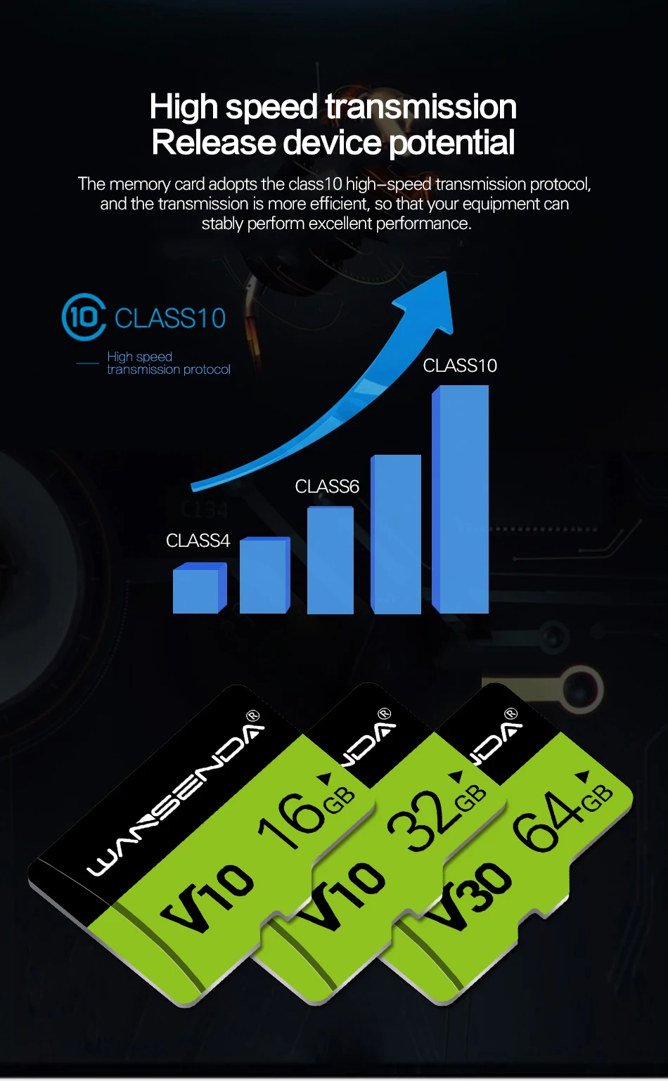 T卡十色版详情页-改版-绿_07