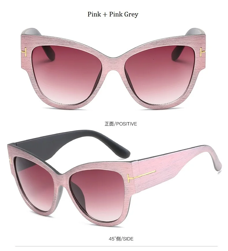 Модные квадратные солнцезащитные очки, роскошные брендовые дизайнерские винтажные Большие женские солнцезащитные очки, UV400, кошачий глаз, солнцезащитные очки Oculos De Sol