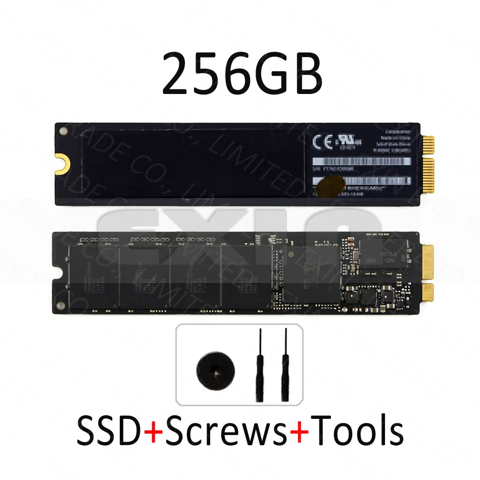 良品 MacBook Air（11-inch, Late 2010）SSD新品 良品 MacBook Air（11-inch, Late 2010）SSD新品 Amazon.com