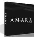 AMARA LENSES Store