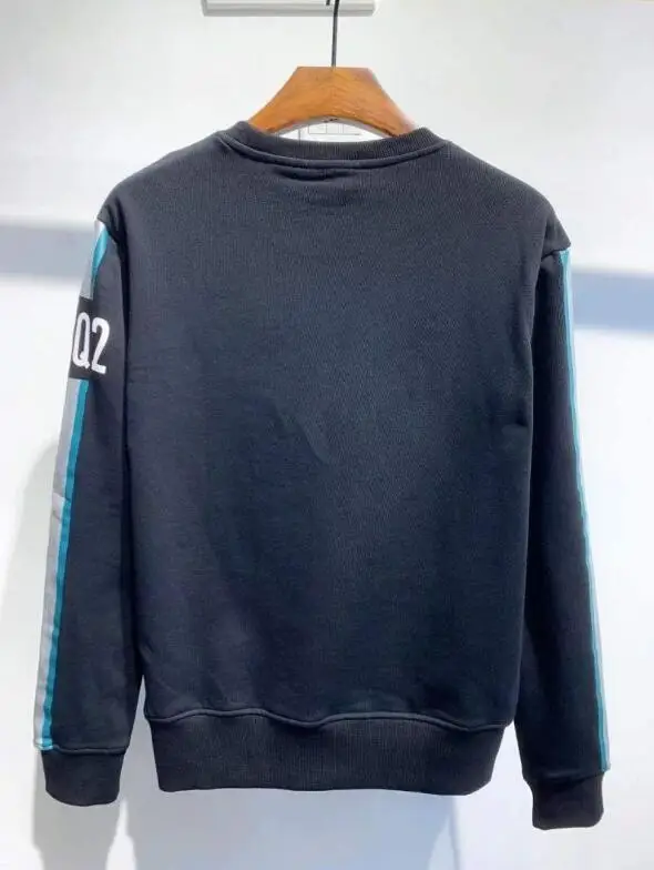 Electric Mini Drill dremel accessories Grinder